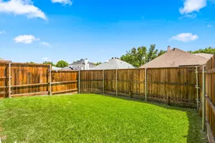 1432 St Gallen Ln, Lewisville, TX 75067 - Photo 33