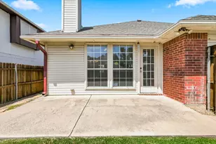1432 St Gallen Ln, Lewisville, TX 75067 - Photo 29