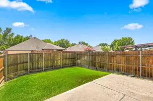 1432 St Gallen Ln, Lewisville, TX 75067 - Photo 29