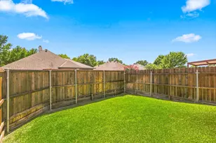 1432 St Gallen Ln, Lewisville, TX 75067 - Photo 31