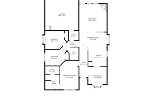 1432 St Gallen Ln, Lewisville, TX 75067 - Photo 35
