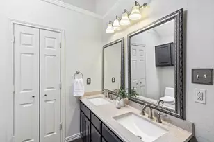 1432 St Gallen Ln, Lewisville, TX 75067 - Photo 21