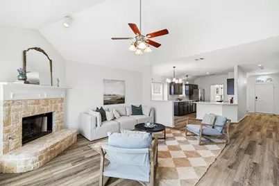 1432 Saint Gallen Lane, Lewisville, TX 75067 - Photo 15