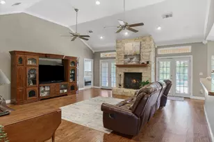 1312 Vz County Rd 2624, Wills Point, TX 75169 - Photo 5