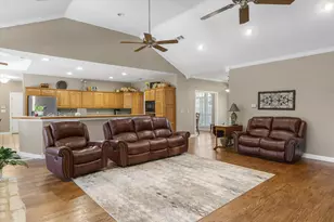 1312 Vz County Rd 2624, Wills Point, TX 75169 - Photo 13