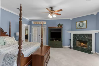 1312 Vz County Road 2624, Wills Point, TX 75169 - Photo 9