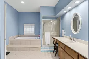 1312 Vz County Rd 2624, Wills Point, TX 75169 - Photo 29
