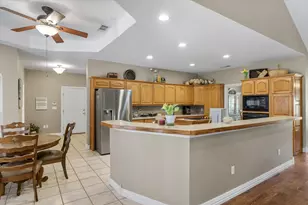 1312 Vz County Rd 2624, Wills Point, TX 75169 - Photo 15