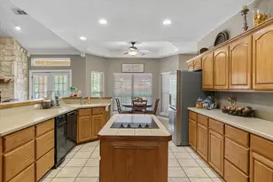 1312 Vz County Rd 2624, Wills Point, TX 75169 - Photo 7