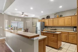 1312 Vz County Rd 2624, Wills Point, TX 75169 - Photo 17