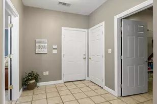 1312 Vz County Rd 2624, Wills Point, TX 75169 - Photo 21