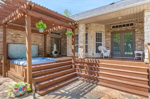 1312 Vz County Rd 2624, Wills Point, TX 75169 - Photo 33