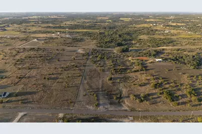 454 Mt Hollow Drive, Granbury, TX 76048 - Photo 5