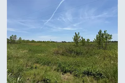 3828 Fm 272, Leonard, TX 75423 - Photo 3