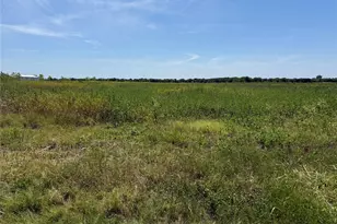 3828 Fm 272, Leonard, TX 75423 - Photo 1