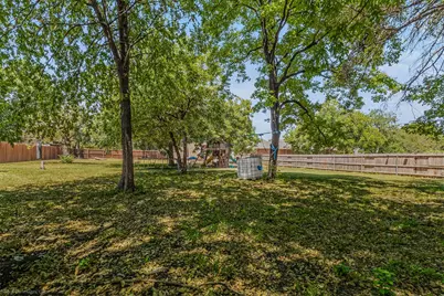 2640 Morgan Drive, Dallas, TX 75241 - Photo 23