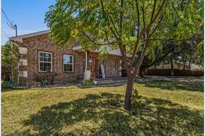 2640 Morgan Drive, Dallas, TX 75241 - Photo 9