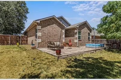 2640 Morgan Drive, Dallas, TX 75241 - Photo 7