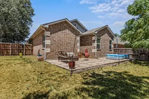 2640 Morgan Dr, Dallas, TX 75241 - Photo 7