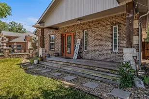 2640 Morgan Dr, Dallas, TX 75241 - Photo 11