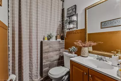 2640 Morgan Drive, Dallas, TX 75241 - Photo 21