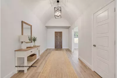 444 McAlpine, Poolville, TX 76082 - Photo 7