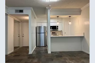 4859 Cedar Springs Road #255, Dallas, TX 75219 - Photo 1