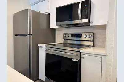 4859 Cedar Springs Road #255, Dallas, TX 75219 - Photo 3