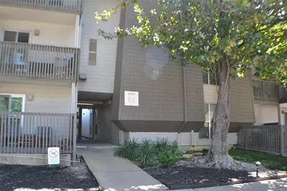 4859 Cedar Springs Road #255, Dallas, TX 75219 - Photo 11