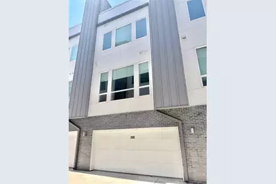 1771 McCoy Street #205, Dallas, TX 75204 - Photo 21