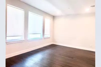 1771 McCoy Street #205, Dallas, TX 75204 - Photo 11