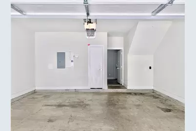 1771 McCoy Street #205, Dallas, TX 75204 - Photo 23