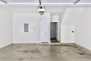 1771 Mccoy St, Dallas, TX 75204 - Photo 23