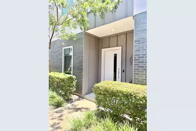 1771 McCoy Street #205, Dallas, TX 75204 - Photo 19