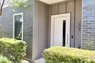 1771 Mccoy St, Dallas, TX 75204 - Photo 19