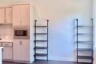 1771 Mccoy St, Dallas, TX 75204 - Photo 5
