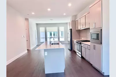 1771 McCoy Street #205, Dallas, TX 75204 - Photo 1