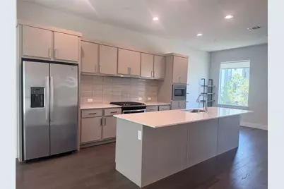 1771 McCoy Street #205, Dallas, TX 75204 - Photo 3