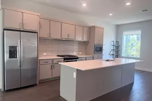 1771 Mccoy St, Dallas, TX 75204 - Photo 3