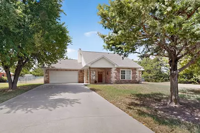 4014 Cox Street, Sherman, TX 75090 - Photo 9