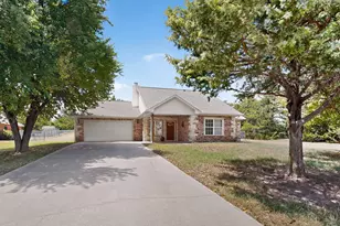 4014 Cox St, Sherman, TX 75090 - Photo 9