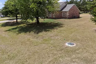 4014 Cox St, Sherman, TX 75090 - Photo 7