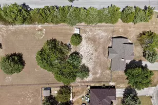 4014 Cox St, Sherman, TX 75090 - Photo 3