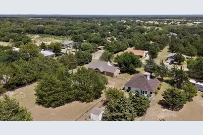 4014 Cox Street, Sherman, TX 75090 - Photo 39