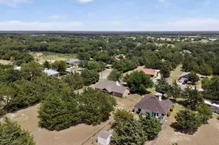 4014 Cox St, Sherman, TX 75090 - Photo 39