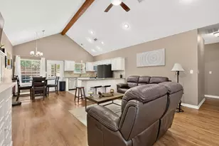 4014 Cox St, Sherman, TX 75090 - Photo 13