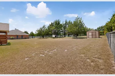 4014 Cox Street, Sherman, TX 75090 - Photo 35