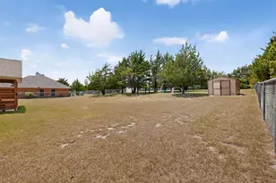 4014 Cox St, Sherman, TX 75090 - Photo 35
