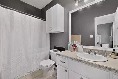 4014 Cox Street, Sherman, TX 75090 - Photo 23