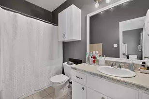 4014 Cox St, Sherman, TX 75090 - Photo 23